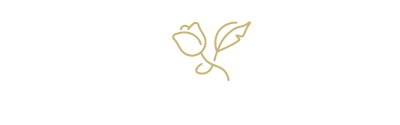 logotipo petalos de poesia
